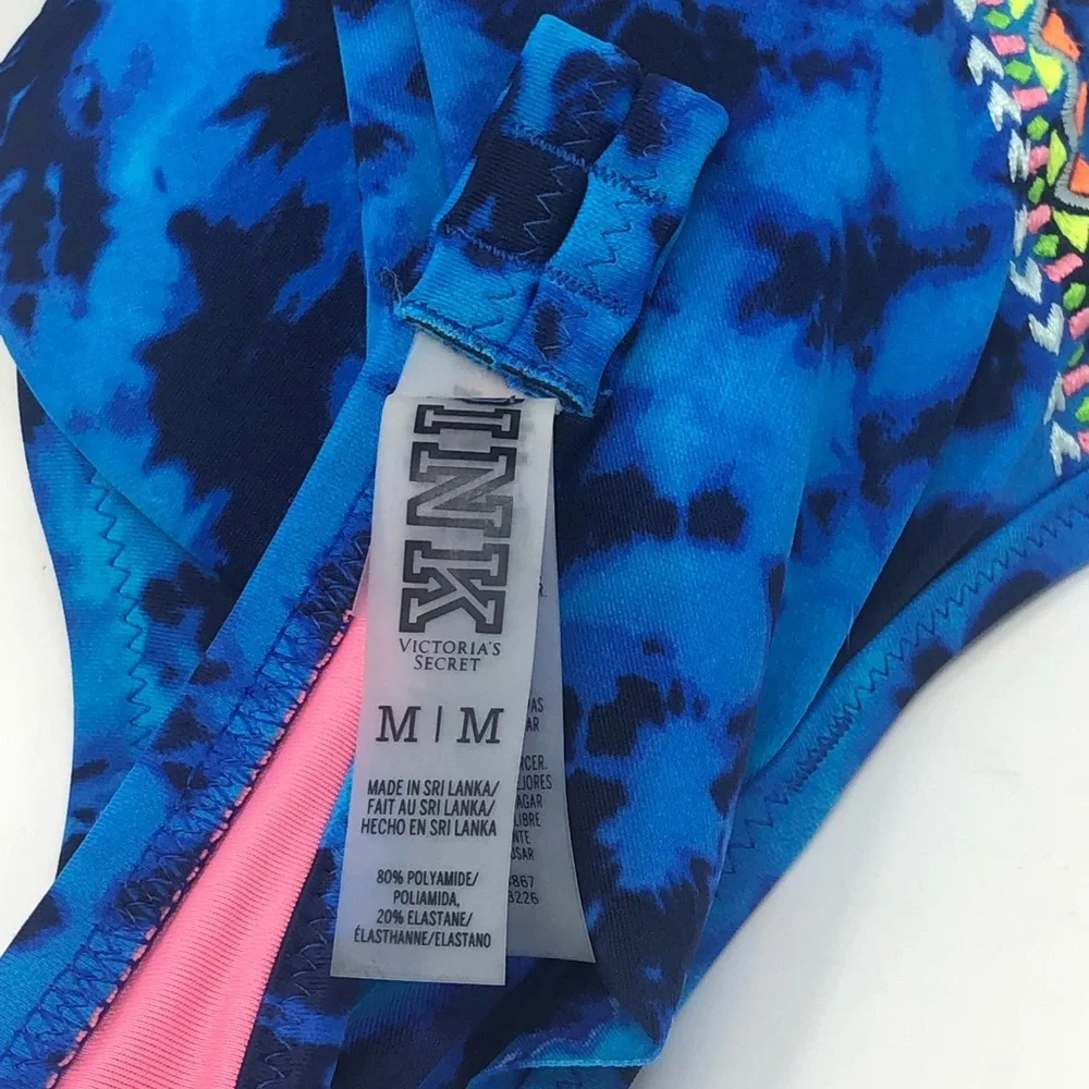 PINK Victorias Secret excellent pre